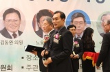 2014 대한민국 신지식인 시상식 오는 8일 개최